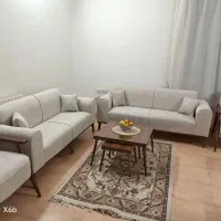 مبل مینی مال