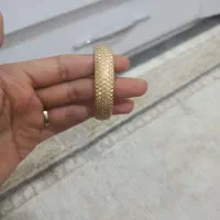 تک پوش 10گرمی