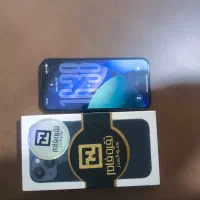 ایفون ۱۳ فوری