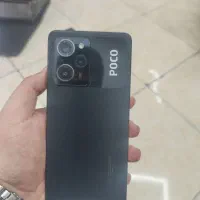 گوشی شیامی poco x5 pro