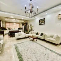 رشتیان / ۷۰ متری / تک واحدی|فروش آپارتمان|رشت, رشتیان|دیوار