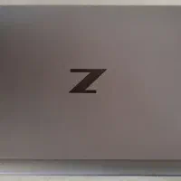 hp zbook firefly 15 g7 mobile workstation|رایانه همراه|کاشان, معلم|دیوار