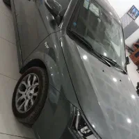 دنا پلاس اتومات مدل ۱۴۰۳|خودرو سواری و وانت|شاهینشهر, گزبرخوار|دیوار