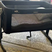 تخت کنار مادر|تخت و صندلی بچه|شهریار, شهریار|دیوار