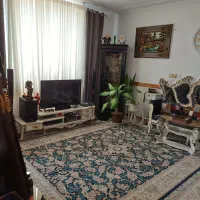 یه.واحد آپارتمان ۷۰متری دسترسی .اسان به تاکسی