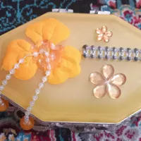 گوشواره