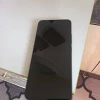 گوشی Redmi12|موبایل|باوی, |دیوار