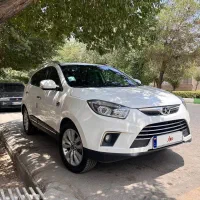 جک s5 مدل ۹۶