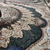 خانه اجاره‌ای