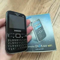 تعدادی گوشی ساده|موبایل|شیراز, کوشک میدان|دیوار