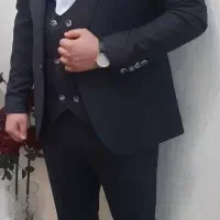 کت شلوار|لباس|تهران, باغ فیض|دیوار