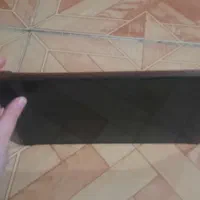 تبلت Galaxy tab A7|تبلت|مشهد, شهرک امام هادی (شهرک غرب)|دیوار