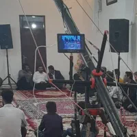کرین ۶متری