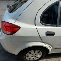 خودرو|خودرو سواری و وانت|تهران, گلچین|دیوار