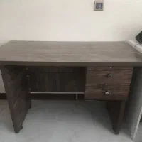 میز تحریر