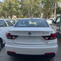 فروش شاهینg صفر 1405