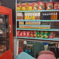 فروش و اجاره دکه|فروشگاه و مغازه|شهریار, شهرک بهاران (ویره)|دیوار