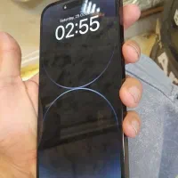 14 پرومکس|موبایل|قم, نیروگاه|دیوار