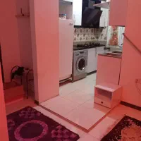 فروش آپارتمان مسکن مهر فاز یک خیابان مسجد|فروش آپارتمان|خرم‌آباد, |دیوار