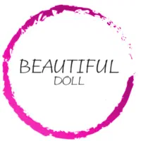 کراتین ، پروتئین و احیای مو