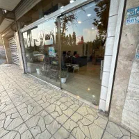 استخدام مشاور املاک کرج رزکان نو واریانشهر بنفشه