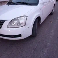 ام وی ام ۵۳۰