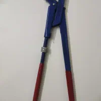 اچار لوله گیر ۱.۵اینچ رایدر