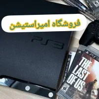 کپی خور انواع پلی 3و4