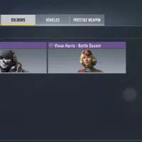 اک کالاف|کنسول، بازی ویدئویی و آنلاین|درح, |دیوار