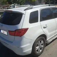 هایما s7 مدل 96|خودرو سواری و وانت|مشهد, امام خمینی|دیوار