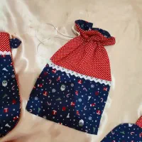 سرویس آشپزخانه|سفره، حوله، دستمال آشپزخانه|قم, تولید دارو و یخچال|دیوار