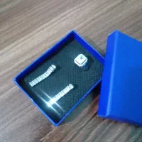 ست انگشتر و گوشواره فروشی