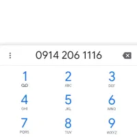 09142061116