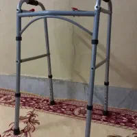 واکر