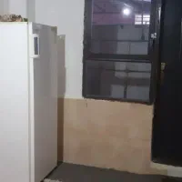 سوئیت  مبله و تمیز