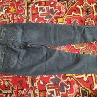 شلوار لی و پارچه ای|لباس|تبریز, |دیوار