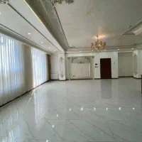 ۱۴۵متر، بدون مشابه، فول امکانات، دیزاین شده|فروش آپارتمان|کهریزک, |دیوار