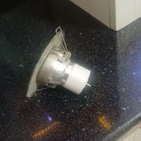 قاب هالوژن|لامپ و چراغ|تهران, خلیج فارس|دیوار