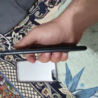 ایفون ۷پلاس