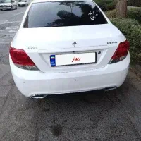 دنا مدل ۹۵بی رنگ خوش رخ|خودرو سواری و وانت|بیرجند, |دیوار