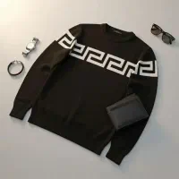 بافت مردانه(پرداخت درب منزل)|لباس|خوی, |دیوار