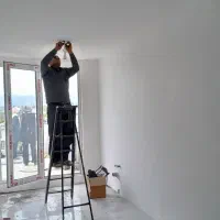 برقکار ساختمان صفر تا صد وعیب یابی