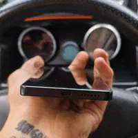 شیاومی نوت 13 پرو 4G|موبایل|تهران, سردارجنگل|دیوار