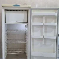 یخچال فریزر پارس|یخچال و فریزر|مشهد, اروند|دیوار