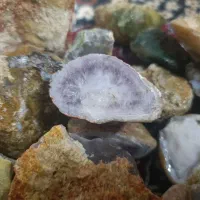 فروش نگین فیروزه و راف عقیق|بدلیجات|کرمان, |دیوار