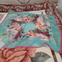 فرش‌ماشینی