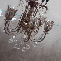 لوستر . قیمت مناسب