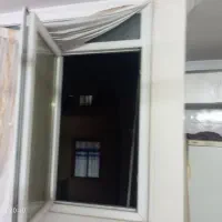 70مترطبقه2باپارکینک بازسازی شده|اجارهٔ آپارتمان|تهران, مسعودیه|دیوار