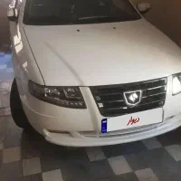 سورن پلاس دوگانه سوز مخزن بزرگ صفر قیمت پایین