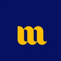 میلی ( طلای هدیه)